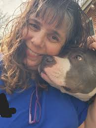 Please help this beautiful oy find a loving family and someone to love ❤️  he has been looking for far too long I just know his perfect family is out  there and