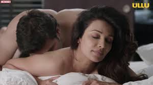 Naked Flora Saini in Wanna Have a Good Time < ANCENSORED