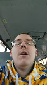 Bishop Melvin Bonds Sr Memphis Tn