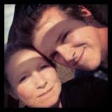 $1800 Giveaway for 1 Year anniversary