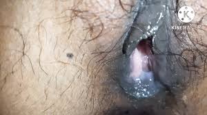 Pyasi Sasu Ma Ki Chut Pani Me Bharpur Part 2: Indian In Bengali Porn |  xHamster