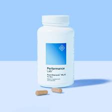 Image result for Sports Performance Supplement
