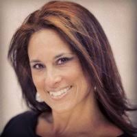 Lisa Laboy Email & Phone Number