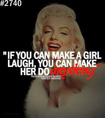 A fabulously funny love quotes collection including cute quotes you can send to your boyfriend or girlfriend, and funny quotes about love, marriage, and relationships too. Pin On Words