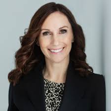 Today I completed 20 years of Regular Force Service in the CAF.