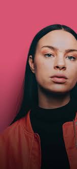 Canadian Women's Foundation 2021-2022 Impact Report