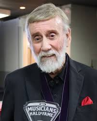Ray Stevens turns 86 today!