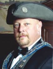 Obituary information for Jesse H. Edwards III