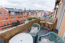 Pin Auf Balkon Und Garten