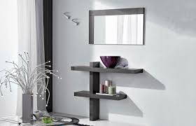 Arredo Ingresso Mobili Per L Ingresso Di Casa Toparredi