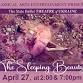 Sleeping Beauty - The State Ballet Theatre of Ukraine
