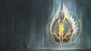Having 2 that were unlocked for free were just simply not enough. League Of Legends Preseason Update