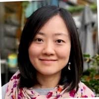 19600+ "Xiaojing ???" profiles