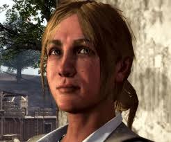 Bonnie Or's Instagram, Twitter & Facebook