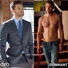 Mr grey episod 10 subscribe & more videos: Christian Christian Gray Fifty Shades Fifty Shades Movie Fifty Shades Series