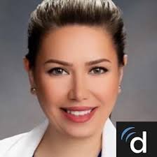 Doctors at St. Rose Dominican Hospitals-Siena Campus in Henderson, NV