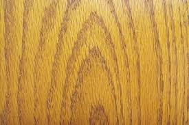 How To Clean Unfinished Wood Floors That Have Been Soaked With Dog Urine Hunker Unfinished Wood Floors Unfinished Hardwood Flooring Types Of Wood Flooring