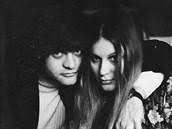 (1975) and noc na karlstejne (1974). Okolnosti Byly Divne Rika Poprve O Smrti Karla Svobody Jeho Dcera Idnes Cz