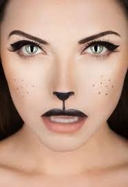 Donna Cuthbert's Instagram, Twitter & Facebook