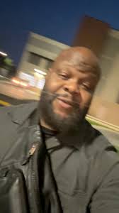 **Vote Daily for Leon Timbo!**I’m a top 20 finalist in America’s Next Top  Hit Maker, competing for $50,000 and more to create new music. Our  community’s daily votes are crucial—voting starts May 27!- ...