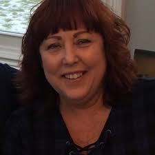 La scorsa settimana Donald Trump è andato al Super Bowl. Questa settimana è  andato alla Daytona 500. Forse troverà il tempo la prossima settimana per  abbassare i costi.