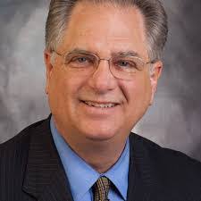 Keith Lunt's Instagram, Twitter & Facebook