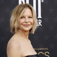 Meg Ryan