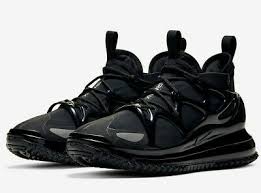 How is each brand's arch support compared to its competitors? Nike Air Max 720 Horizon Gore Tex Black Mens Trainers Uk Size 9 44 Bq5808 002 Eur 205 92 Picclick De