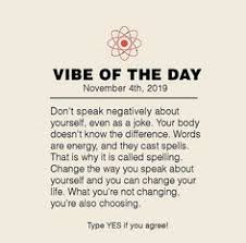 True love can be difficult to understand without first discussing the meaning of love. 900 Truths And Love Ideas In 2021 Words Me Quotes Inspirational Quotes