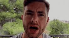 Paul Joseph Watson Imagine My Shock Gif Paul Joseph Watson Imagine My Shock Shock Discover Share Gifs