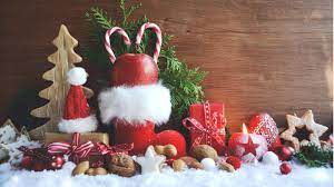 Sports and training time specification: Nikolaus Geschenkideen 16 Schone Last Minute Nikolausgeschenke Brigitte De