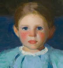 Charles Sydney Hopkinson