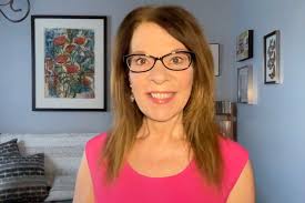 I see steady rainfall coming for some. Find out who should put down the  watering can: https://cindyday.ca #muchneededrain #dryjuly #weather