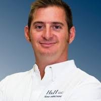 Meet our Instructors