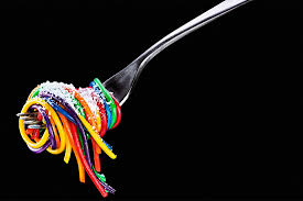 'strategies to confront class inequality, sexism, racism and homophobia started to be discussed.'. Barilla Pasta S Turnaround From Homophobia To National Pride Bloomberg