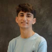 30+ "Dearan" profiles