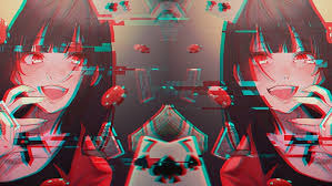 We did not find results for: Hd Wallpaper Kakegurui Jabami Yumeko Glitch Art Vaporwave Wallpaper Flare