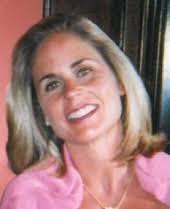 Obituary information for Rhonda L. Stefanski