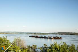 Jump to navigation jump to search. OraÈ™ul Drobeta Turnu Severin Obiective Turistice MehedinÅ£i DeÈ™tepÈ›i Ro