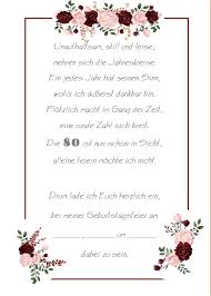 Pin Von Helga Galvagni Auf 90 In 2020 Geburtstag Blumen Einladung Geburtstag Einladung Runder Geburtstag