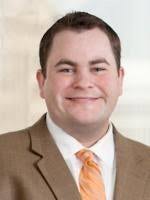 John Stiglich Insurance Defense Attorney Wilson Elser