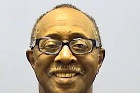 Gun rights should not outweigh our right to life