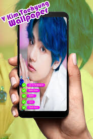 You can also upload and share your favorite bts desktop wallpapers. Bts Taehyung Wallpaper Posted By Ethan Anderson
