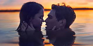 Akun netflix premium paket berlangganan, harga apa itu netflix? Riverdale Und Teen Wolf Stars Vereint Im Neuen Netflix Film Kino De