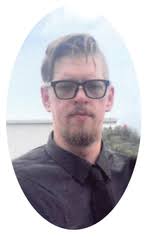 Obituary: Kyle Robert Simmons