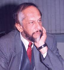 Contraction and Convergence Endorsements Politics