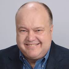 Edwin Rhoads Obituary