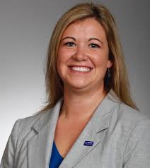 2022 OQHA Winter News by Ohio Quarter Horse Association