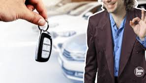 Beli kereta dengan konsep sambung bayar merupakan salah satu pilihan yang mendapat sambutan ramai di mana dikatakan tidak banyak karenah untuk menyediakan dokumen untuk membuat pinjaman. Nak Beli Jual Kereta Sambung Bayar Nah Ini 10 Risiko Yang Bakal Anda Hadapi