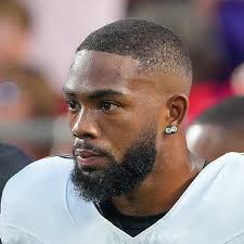 Rashod Bateman gets contract extension